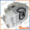 Serrure de porte gauche pour MERCEDES | EZC-ME-381, A1697202535